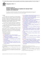 ASTM C1852-17 (1.2.2017)