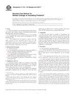 ASTM C210-95(2007)e1 (1.3.2007)