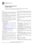 ASTM C219-14 (1.7.2014)