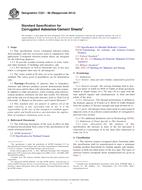 ASTM C221-98(2014) (1.12.2014)