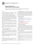 ASTM C222-97(2014) (1.12.2014)