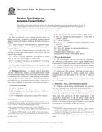 ASTM C223-98(2008) (1.5.2008)
