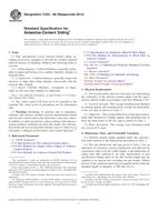 ASTM C223-98(2014) (1.12.2014)