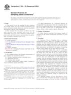 ASTM C224-78(2009) (1.5.2009)