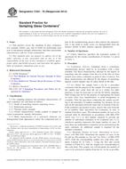 ASTM C224-78(2014) (1.10.2014)