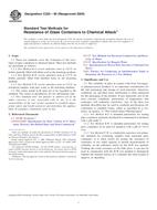 ASTM C225-85(2009) (1.11.2009)