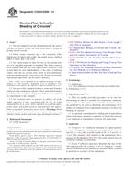 ASTM C232/C232M-14 (1.4.2014)