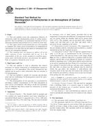 ASTM C288-87(2009) (1.3.2009)