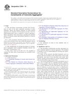 ASTM C294-12 (1.7.2012)