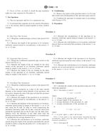 ASTM C302-13 (1.11.2013)
