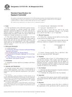 ASTM C317/C317M-00(2015) (1.10.2015)