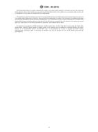 ASTM C390-08(2013) (1.11.2013)