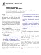 ASTM C395-01(2012) (1.8.2012)