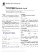 ASTM C4-04(2014) (1.9.2014)