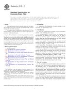 ASTM C412-11 (1.9.2011)
