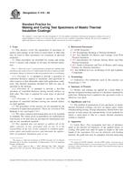 ASTM C419-08 (1.5.2008)