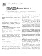 ASTM C424-93(2012) (1.4.2012)