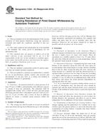 ASTM C424-93(2016) (1.11.2016)