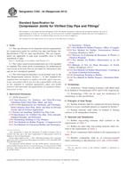 ASTM C425-04(2013) (1.12.2013)