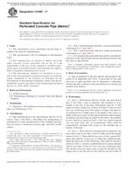 ASTM C444M-17 (1.4.2017)