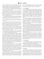 ASTM C447-03(2010) (1.11.2010)