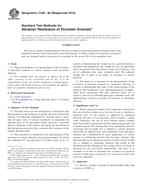 ASTM C448-88(2016) (1.11.2016)