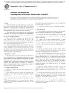 ASTM C454-10(2017) (1.5.2017)