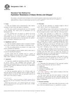 ASTM C456-13 (1.9.2013)