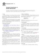 ASTM C467-14 (1.9.2014)