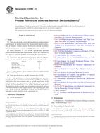 ASTM C478M-14 (15.9.2014)