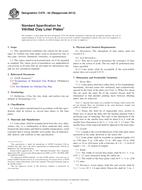 ASTM C479-04(2013) (1.12.2013)