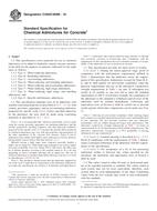 ASTM C494/C494M-16 (1.7.2016)