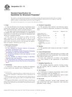 ASTM C5-10 (1.6.2010)