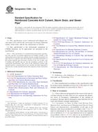 ASTM C506-13a (15.2.2013)