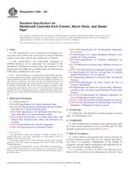 ASTM C506-16b (1.11.2016)