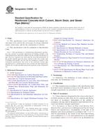 ASTM C506M-14 (1.2.2014)
