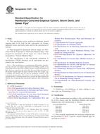 ASTM C507-13a (15.2.2013)