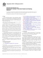 ASTM C509-06(2011) (1.6.2011)