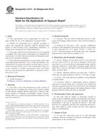 ASTM C514-04(2014) (1.9.2014)