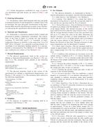 ASTM C516-08 (15.10.2008)
