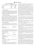 ASTM C516-08(2013)e1 (1.9.2013)