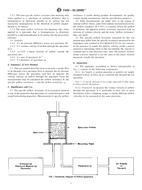 ASTM C522-03(2009)e1 (1.10.2009)