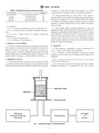 ASTM C522-03(2016) (1.4.2016)