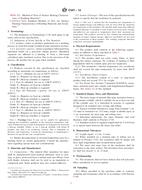 ASTM C547-12 (15.4.2012)