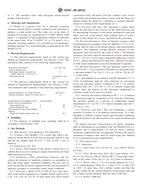 ASTM C549-06(2012) (1.3.2012)