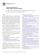 ASTM C552-13 (1.9.2013)