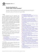 ASTM C552-14 (1.9.2014)