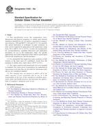 ASTM C552-16a (1.9.2016)