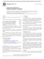 ASTM C560-15e1 (1.10.2015)