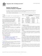 ASTM C560-88(2010)e1 (1.5.2010)